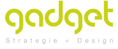gadget Werbeagentur Backnang