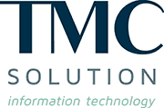 TMC Solution Informations Technologie