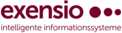 exensio IT-Beratung Intranet Informationssysteme
